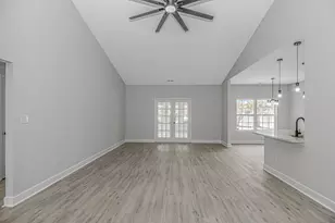 284 White Water Loop, Conway, SC 29526 - Photo 11