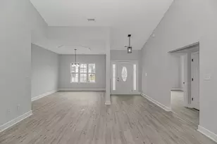 284 White Water Loop, Conway, SC 29526 - Photo 7