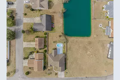 284 White Water Loop, Conway, SC 29526 - Photo 39