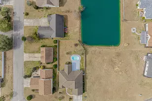 284 White Water Loop, Conway, SC 29526 - Photo 39