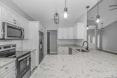 284 White Water Loop, Conway, SC 29526 - Photo 15