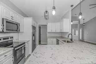 284 White Water Loop, Conway, SC 29526 - Photo 15