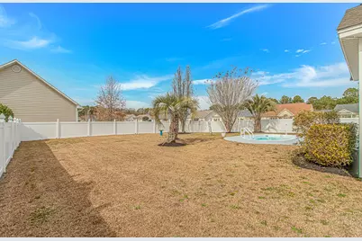 284 White Water Loop, Conway, SC 29526 - Photo 35