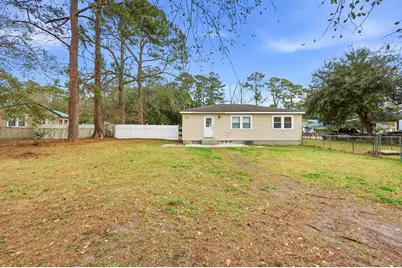 427 Dawson St., Georgetown, SC 29440 - Photo 15