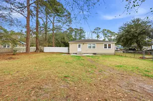 427 Dawson St, Georgetown, SC 29440 - Photo 15