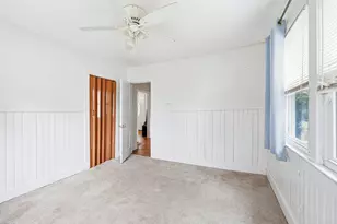 427 Dawson St, Georgetown, SC 29440 - Photo 11