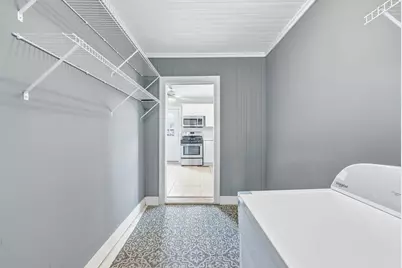 427 Dawson St., Georgetown, SC 29440 - Photo 7