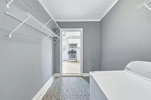 427 Dawson St, Georgetown, SC 29440 - Photo 7