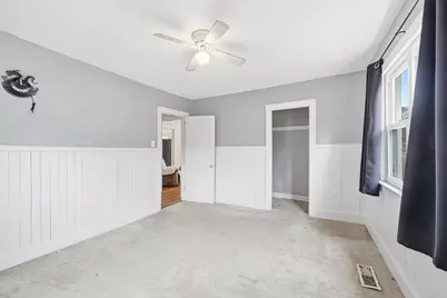 427 Dawson St., Georgetown, SC 29440 - Photo 9