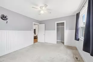 427 Dawson St, Georgetown, SC 29440 - Photo 9