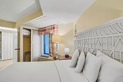 1501 S Ocean Blvd. #548, Myrtle Beach, SC 29577 - Photo 15