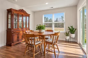 323 Woodcross Ct, Conway, SC 29526 - Photo 11