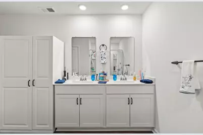 323 Woodcross Court, Conway, SC 29526 - Photo 25