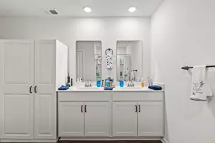 323 Woodcross Ct, Conway, SC 29526 - Photo 25