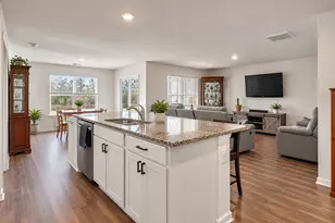 323 Woodcross Ct, Conway, SC 29526 - Photo 15
