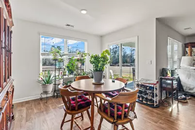 323 Woodcross Court, Conway, SC 29526 - Photo 19