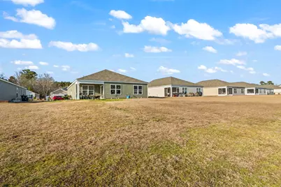 323 Woodcross Court, Conway, SC 29526 - Photo 33