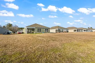 323 Woodcross Ct, Conway, SC 29526 - Photo 33