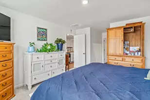 323 Woodcross Ct, Conway, SC 29526 - Photo 21