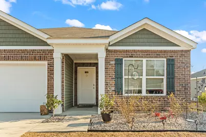 323 Woodcross Court, Conway, SC 29526 - Photo 35