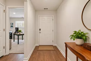 323 Woodcross Ct, Conway, SC 29526 - Photo 27