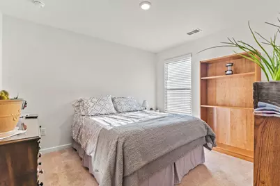 323 Woodcross Court, Conway, SC 29526 - Photo 5