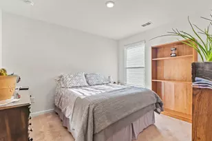 323 Woodcross Ct, Conway, SC 29526 - Photo 5