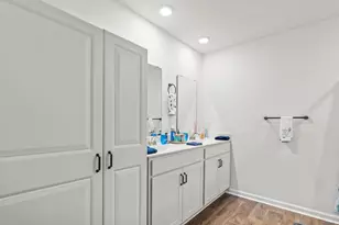 323 Woodcross Ct, Conway, SC 29526 - Photo 23