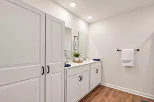 323 Woodcross Ct, Conway, SC 29526 - Photo 21