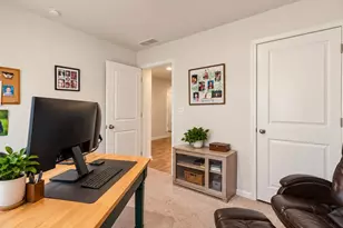323 Woodcross Ct, Conway, SC 29526 - Photo 25