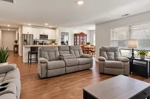 323 Woodcross Ct, Conway, SC 29526 - Photo 33