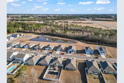 323 Woodcross Court, Conway, SC 29526 - Photo 3