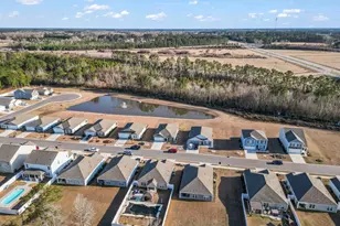 323 Woodcross Ct, Conway, SC 29526 - Photo 3