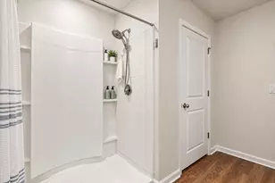 323 Woodcross Ct, Conway, SC 29526 - Photo 19