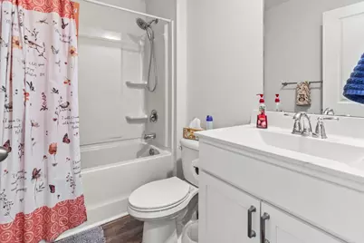 323 Woodcross Court, Conway, SC 29526 - Photo 7