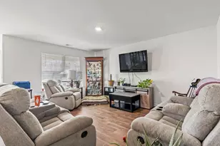 323 Woodcross Ct, Conway, SC 29526 - Photo 9