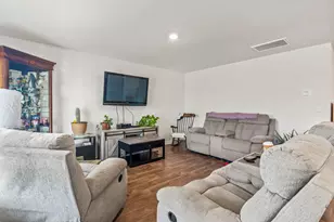 323 Woodcross Ct, Conway, SC 29526 - Photo 13