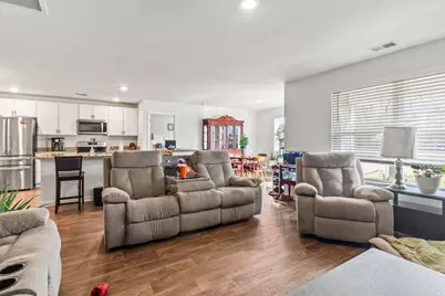 323 Woodcross Court, Conway, SC 29526 - Photo 15