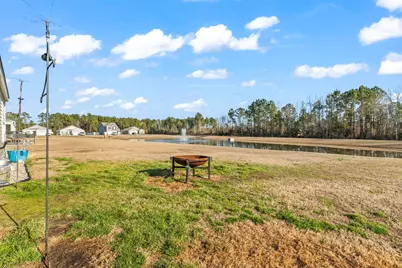 323 Woodcross Court, Conway, SC 29526 - Photo 31