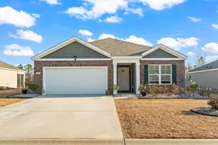 323 Woodcross Ct, Conway, SC 29526 - Photo 37