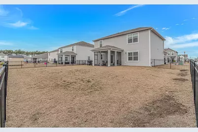 5022 Sweet Birch Lane, Conway, SC 29526 - Photo 37