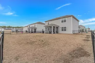 5022 Sweet Birch Ln, Conway, SC 29526 - Photo 37