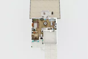 5022 Sweet Birch Ln, Conway, SC 29526 - Photo 51