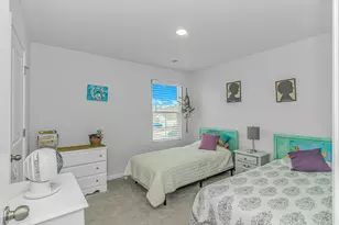 5022 Sweet Birch Ln, Conway, SC 29526 - Photo 21