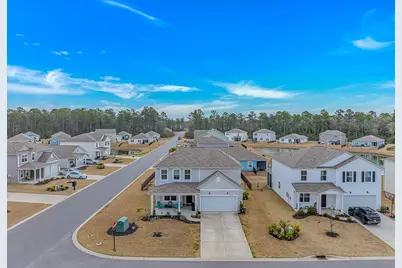 5022 Sweet Birch Lane, Conway, SC 29526 - Photo 41