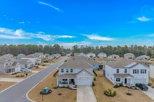 5022 Sweet Birch Ln, Conway, SC 29526 - Photo 41