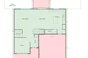 5022 Sweet Birch Ln, Conway, SC 29526 - Photo 49