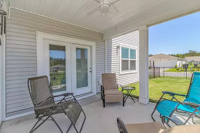 5022 Sweet Birch Lane, Conway, SC 29526 - Photo 35