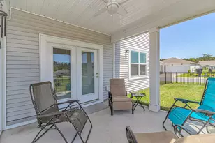 5022 Sweet Birch Ln, Conway, SC 29526 - Photo 35