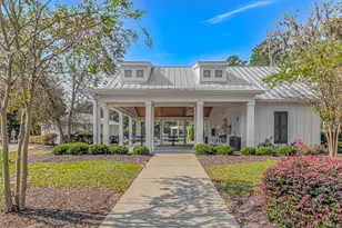 5022 Sweet Birch Ln, Conway, SC 29526 - Photo 43